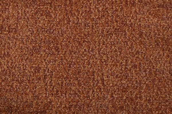 204