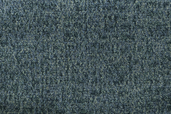 511