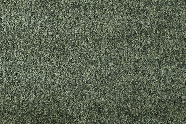 609
