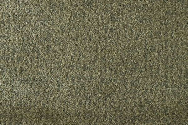 615