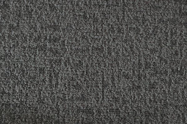 811