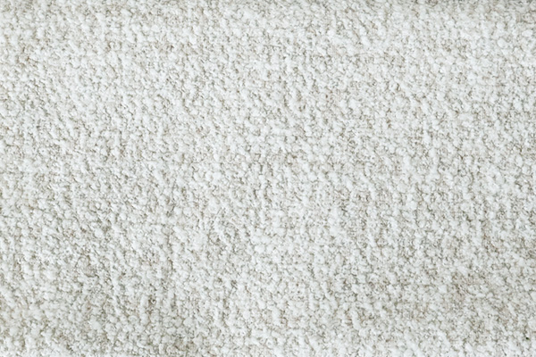 854