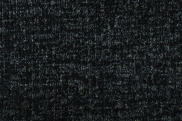 115