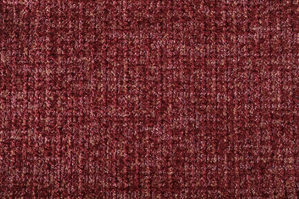 204