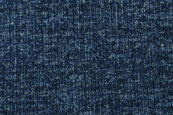 563