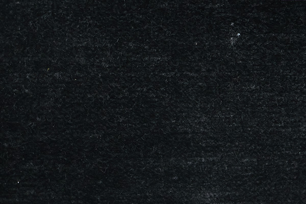 113