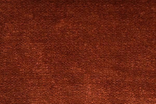 217