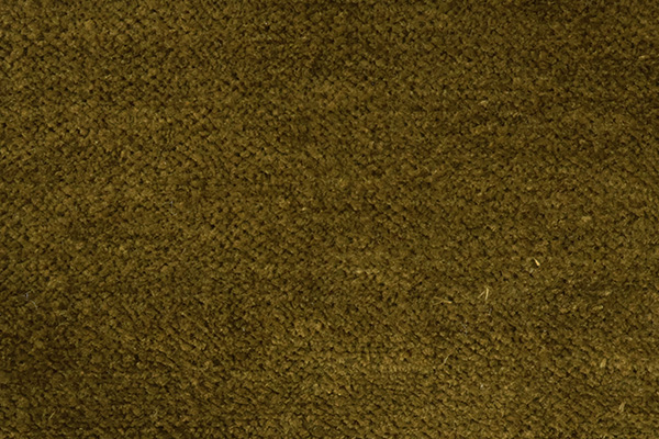 618