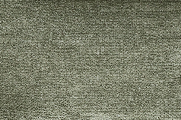 639