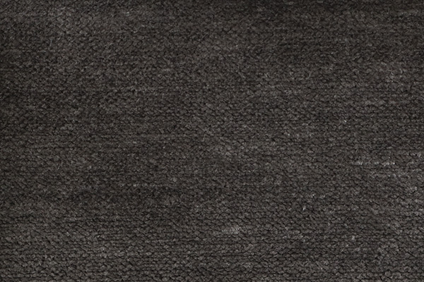 862