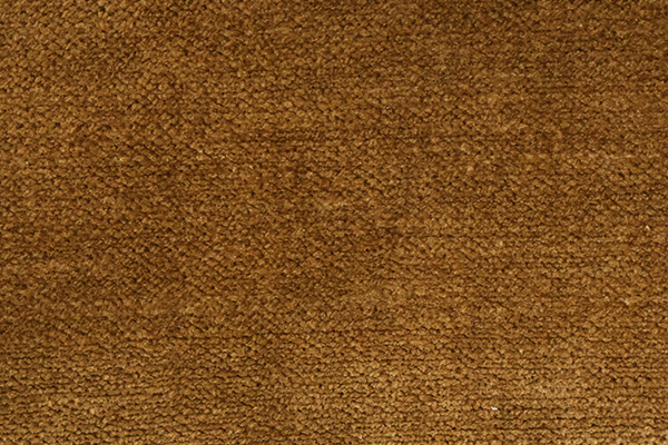 934