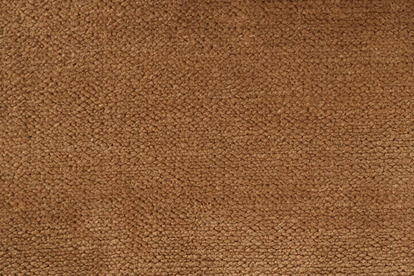 955
