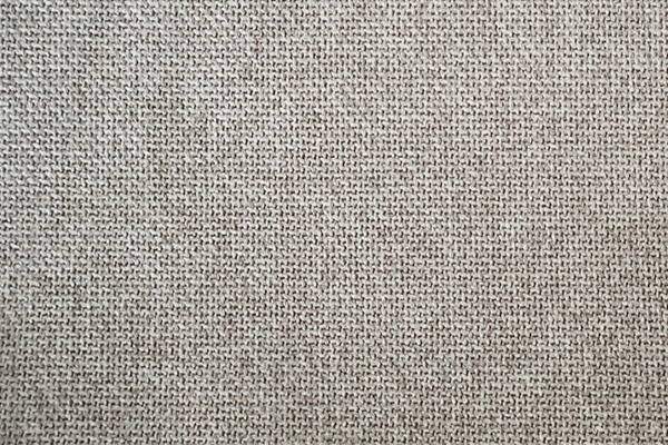 902