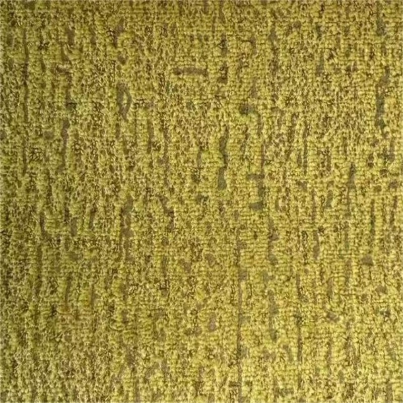 VB5066-627