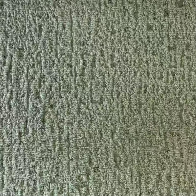 VB5066-636